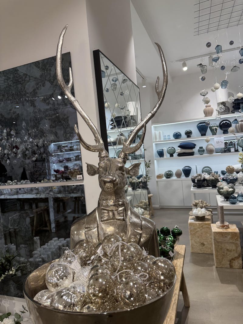 Event   Specktrum x MSCH Copenhagen