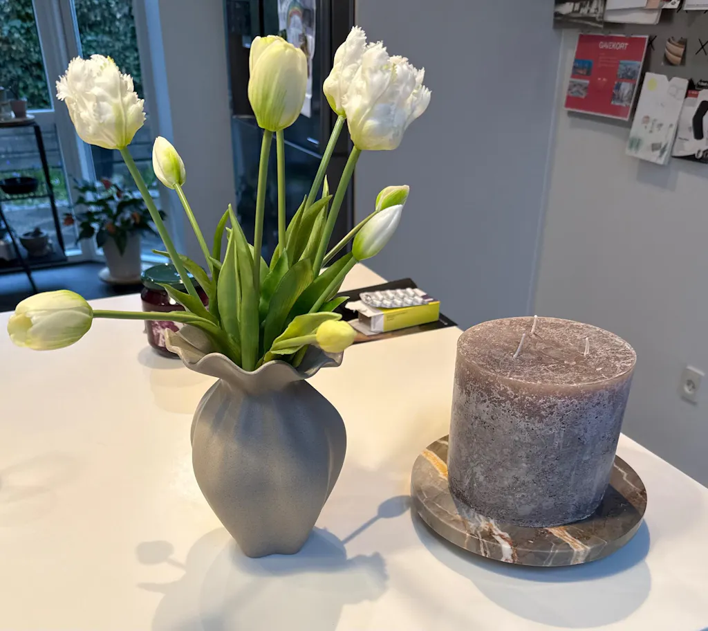 Phantom Bakke - Horizon | Lille