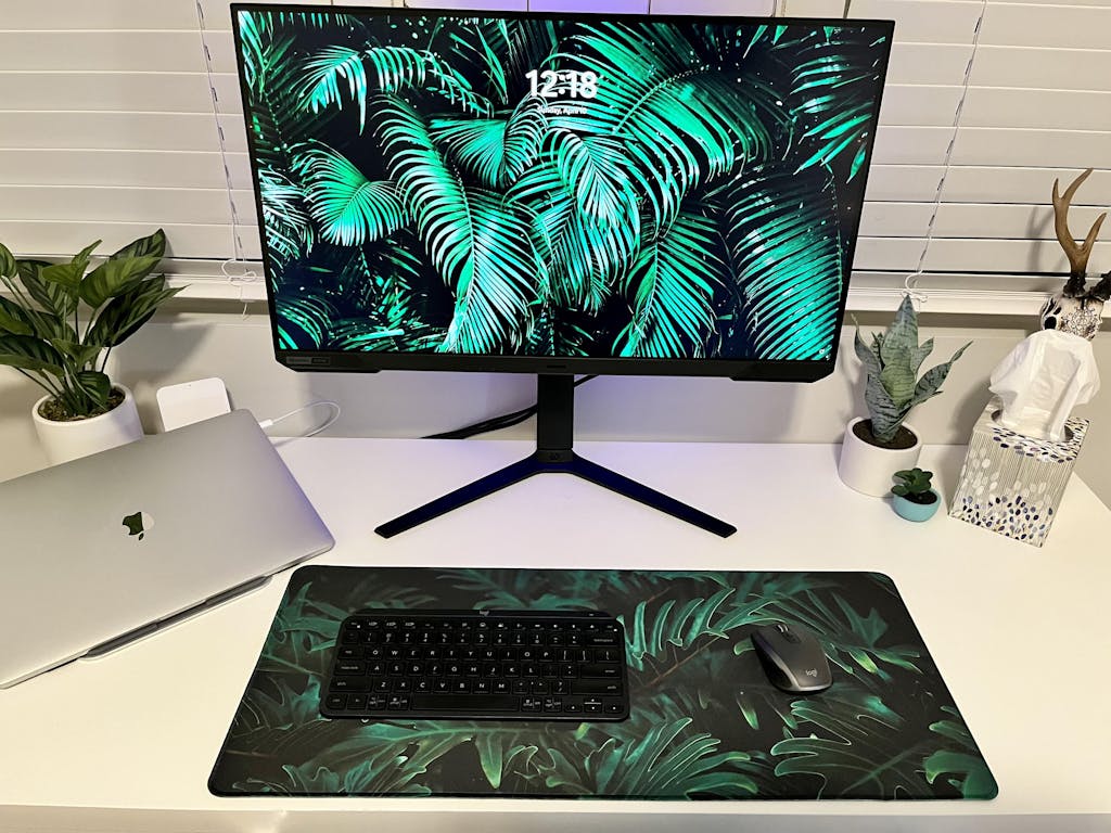 Make Your Own Mouse Pad Specter Custom Mousepads