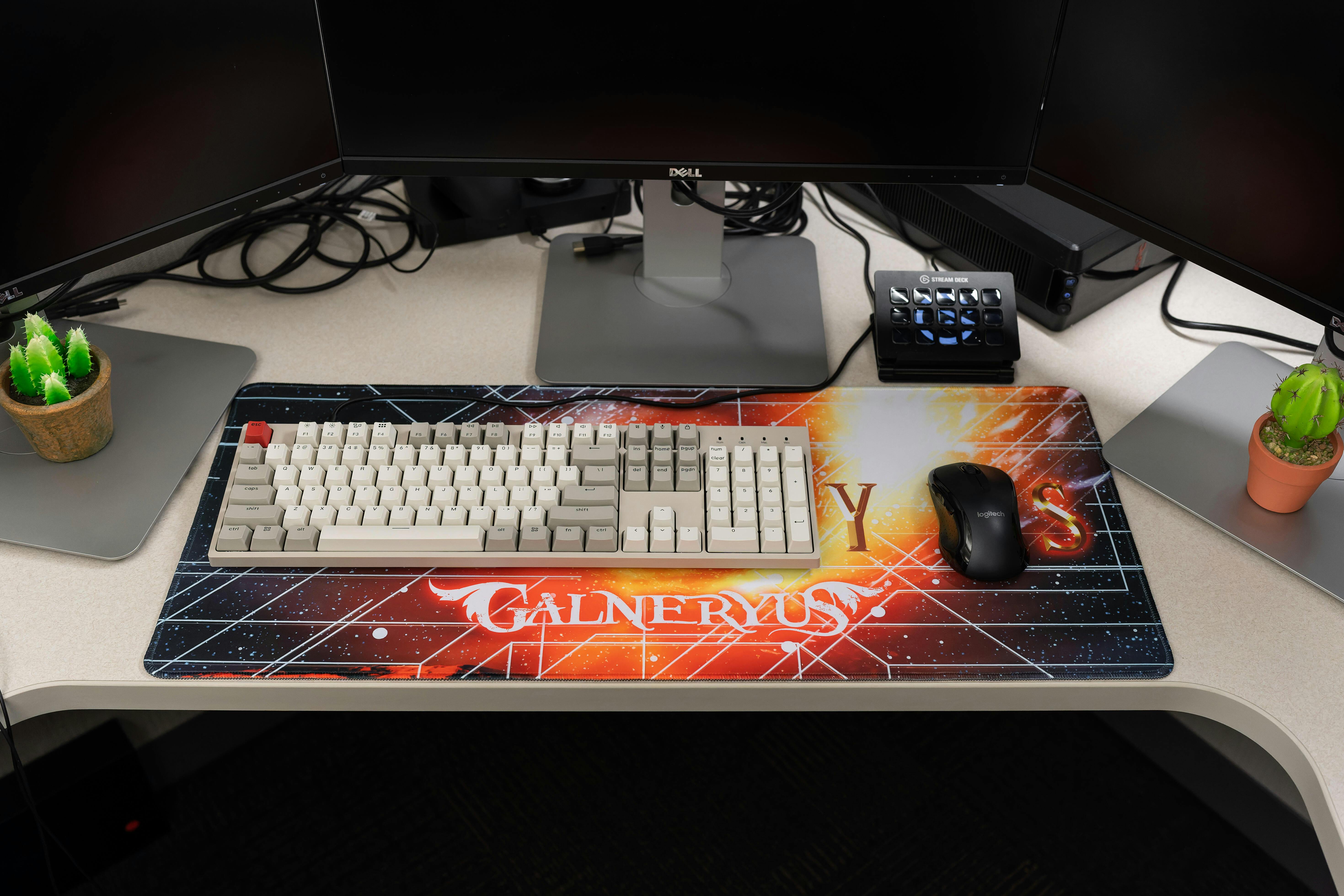 Make Your Own Mouse Pad Specter Custom Mousepads