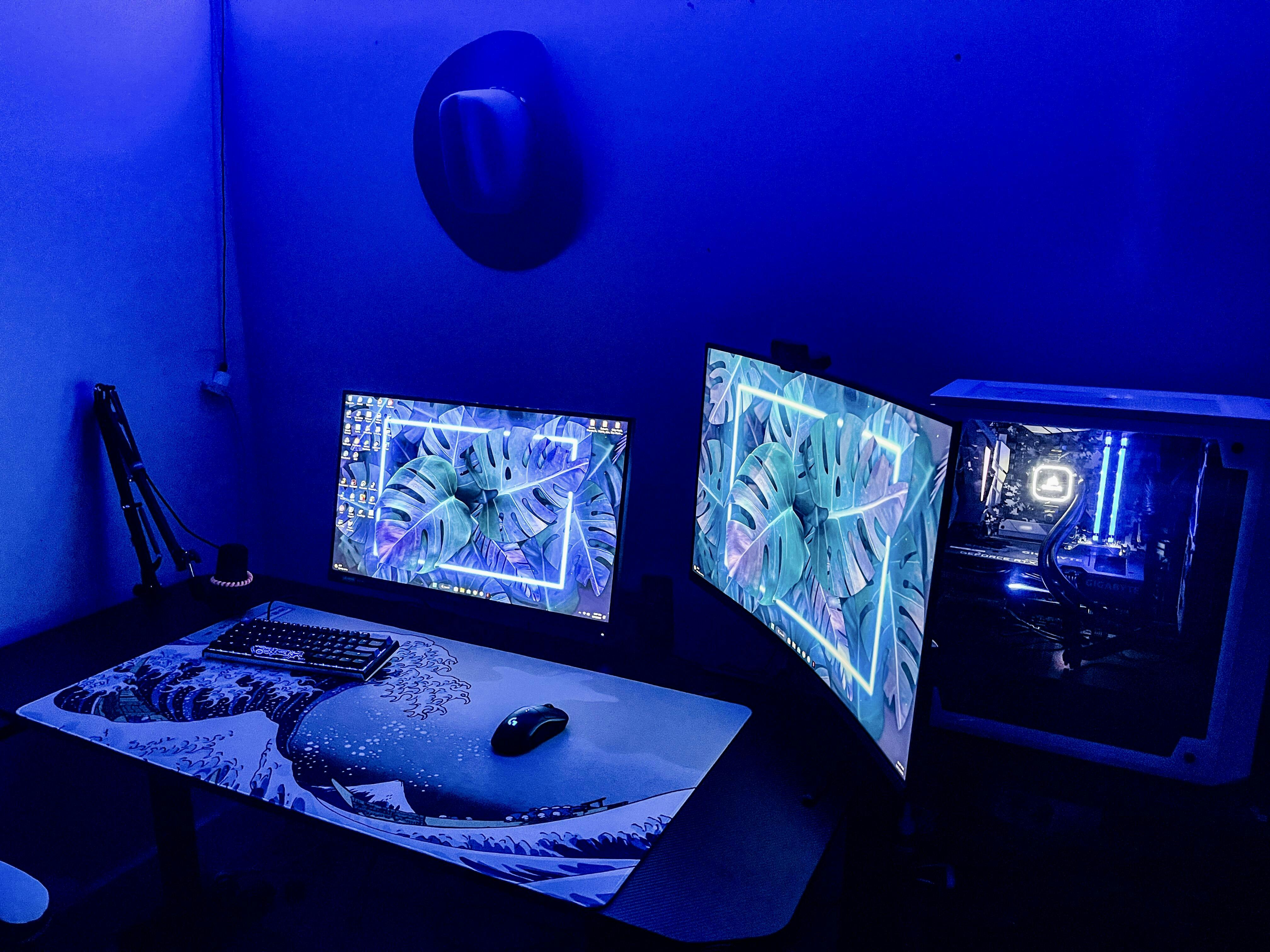 Make Your Own Mouse Pad Specter Custom Mousepads