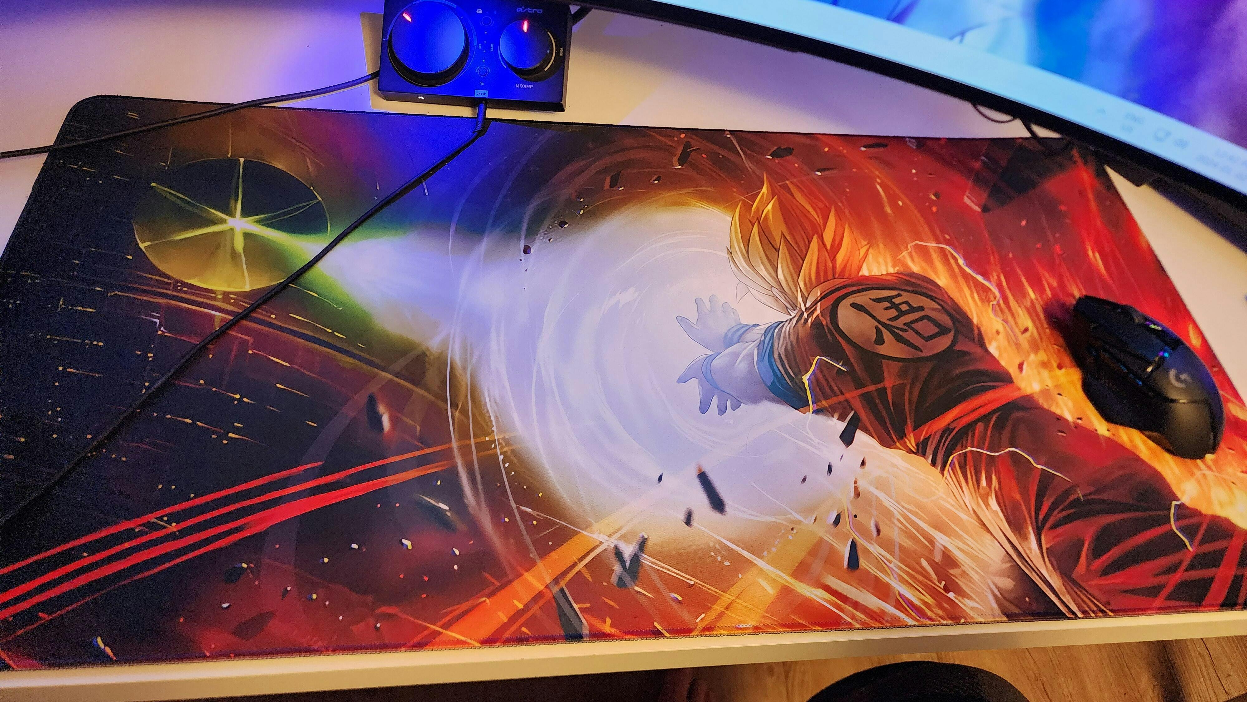 Make Your Own Mouse Pad Specter Custom Mousepads Specter Labs