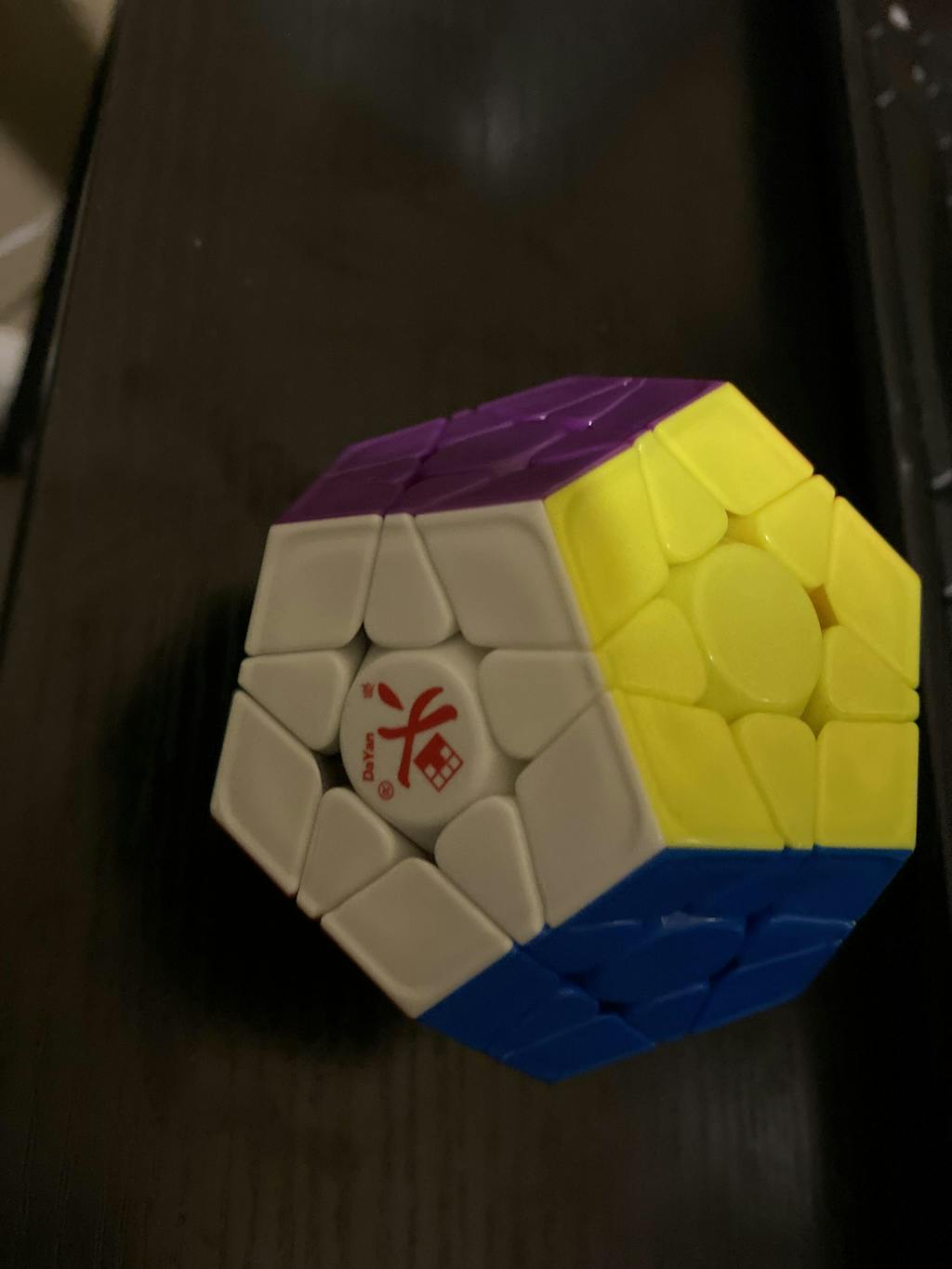 Decals tagged "Canada"