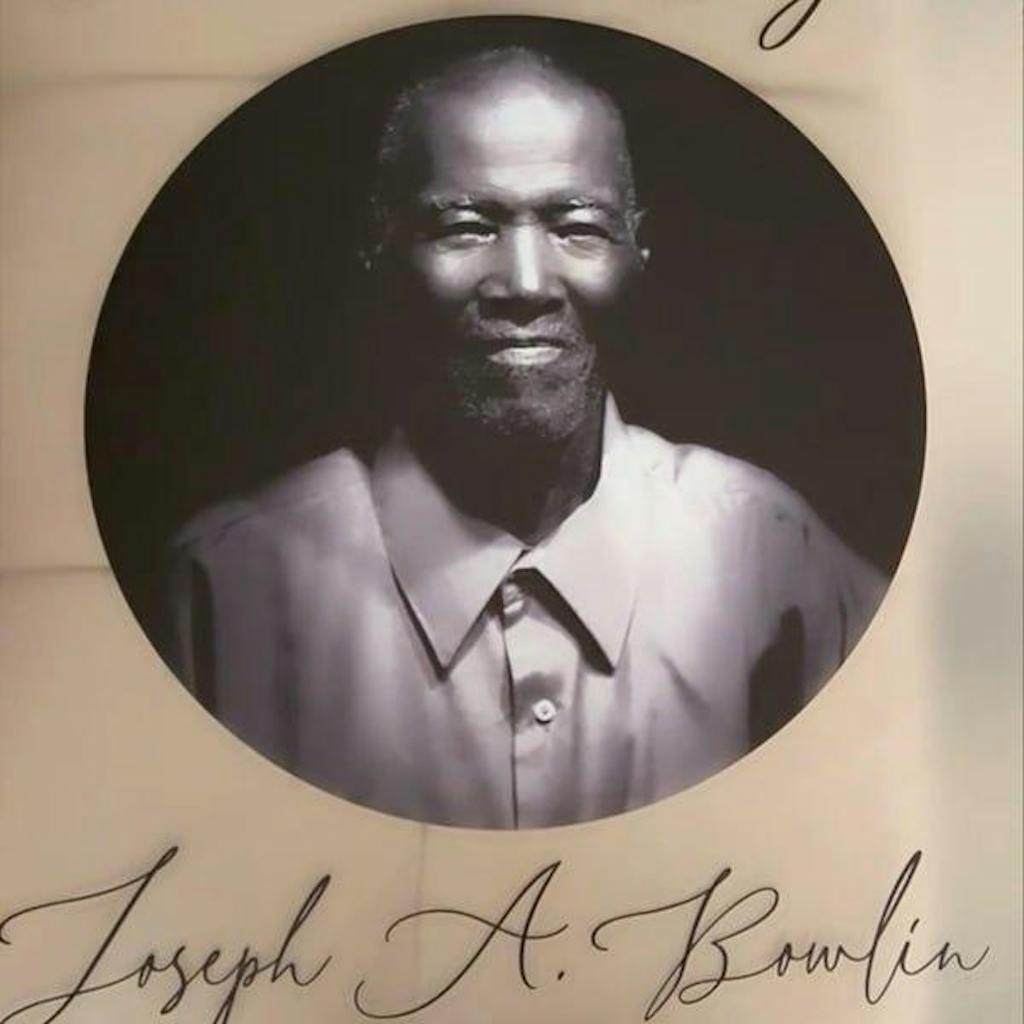 Celebration Of Life Sign, Custom Acrylic In Loving Memory Sign