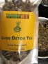 Liver LifeBoost® Tea | USDA Organic Herbal Liver Support* (4 oz / 8 oz / 28 Bags) | SpeedyVite® - FREE SHIPPING
