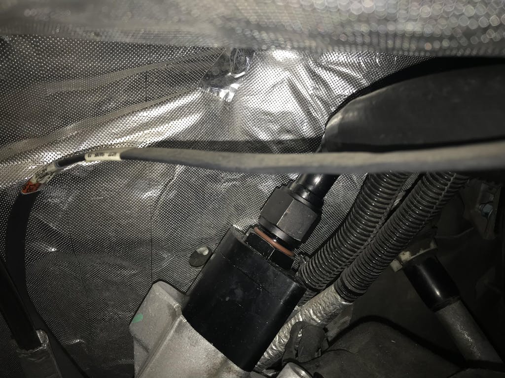 Why EGR Coolant Leak and How to Fix That? SPELAB