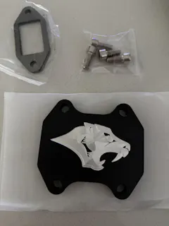 Review picture