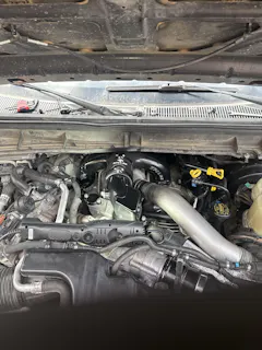 Review picture