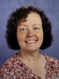 Banishing Spell Candle