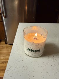 Turning of the Wheel Spell Candle Subscription