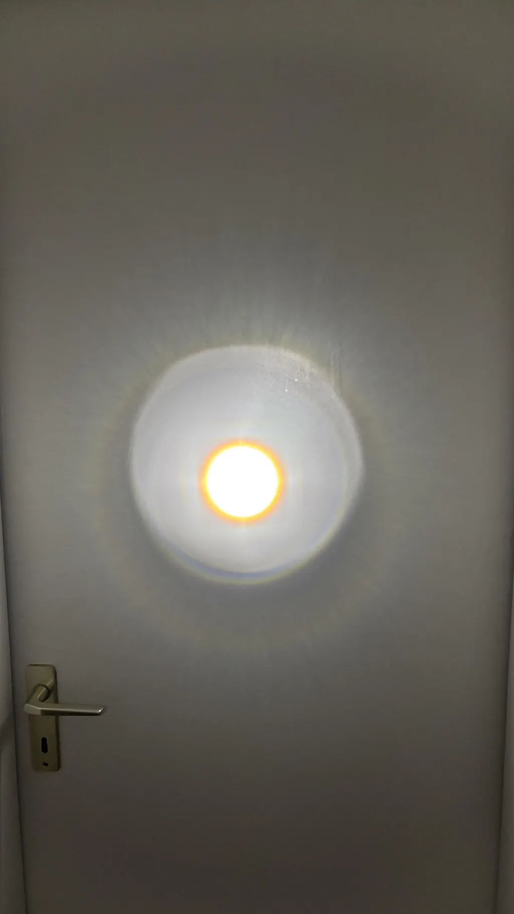 Speras Light