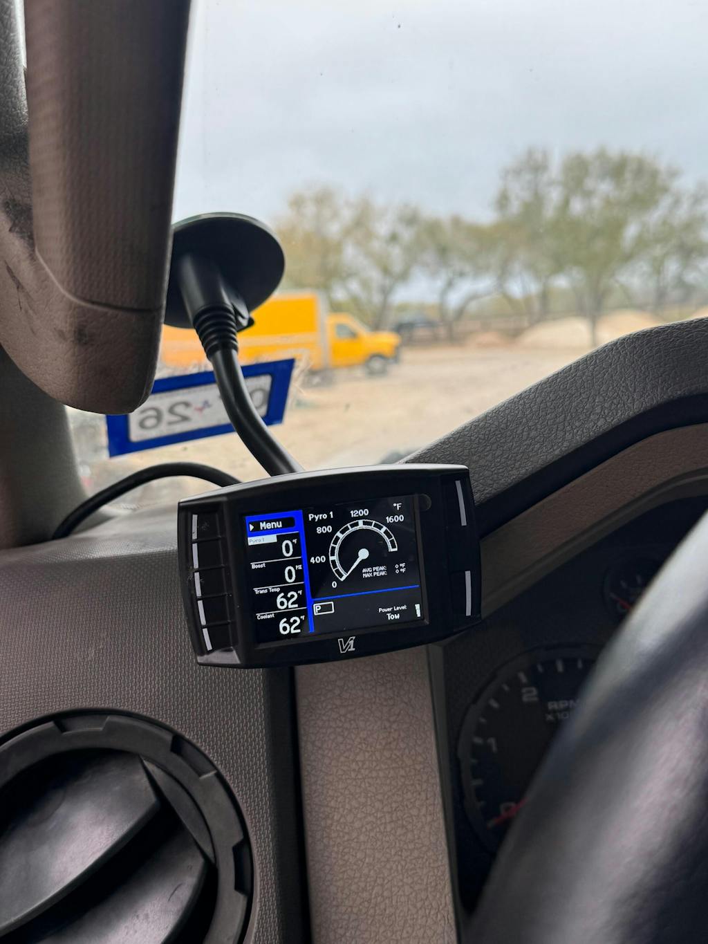 DPF/DEF/EGR Delete 2008-2010 Ford 6.4L Powerstroke All-in-One Kit