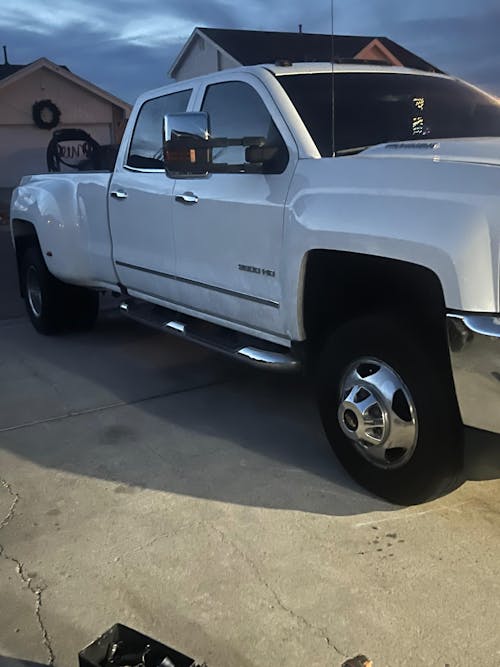 EGR/DPF/DEF Delete 2011-2016 LML 6.6L Duramax All-in-One Kit