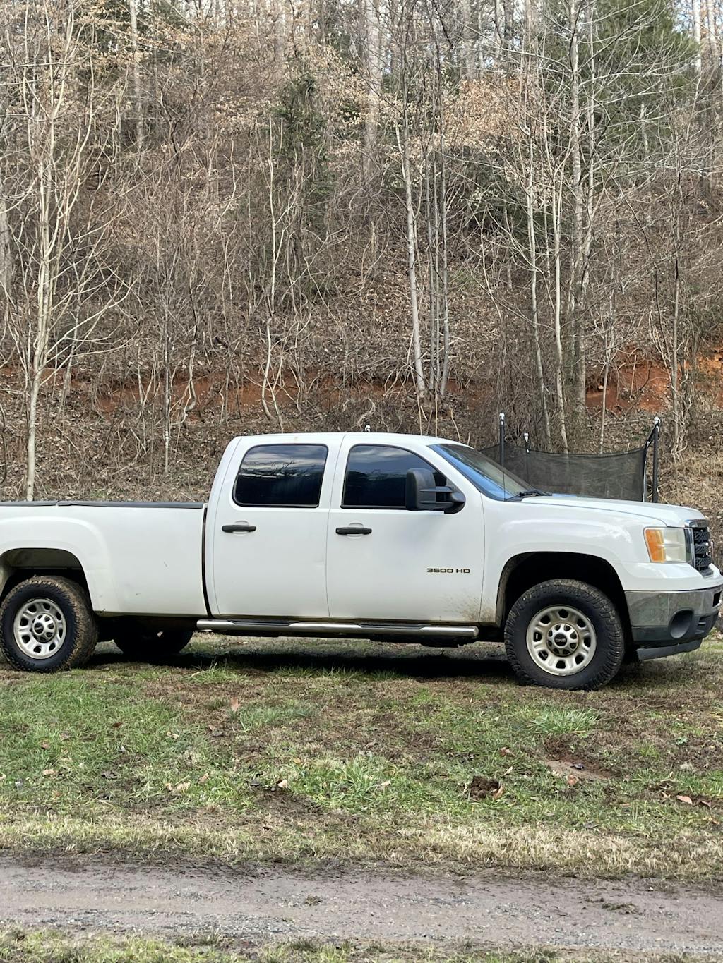 2011-2016 LML 6.6L Duramax GM CCV PCV ReRoute Delete Kit