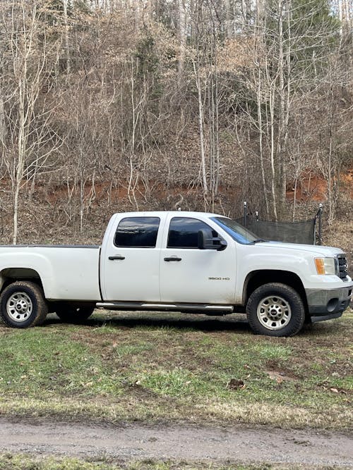 2011-2016 LML 6.6L Duramax GM CCV PCV ReRoute Delete Kit