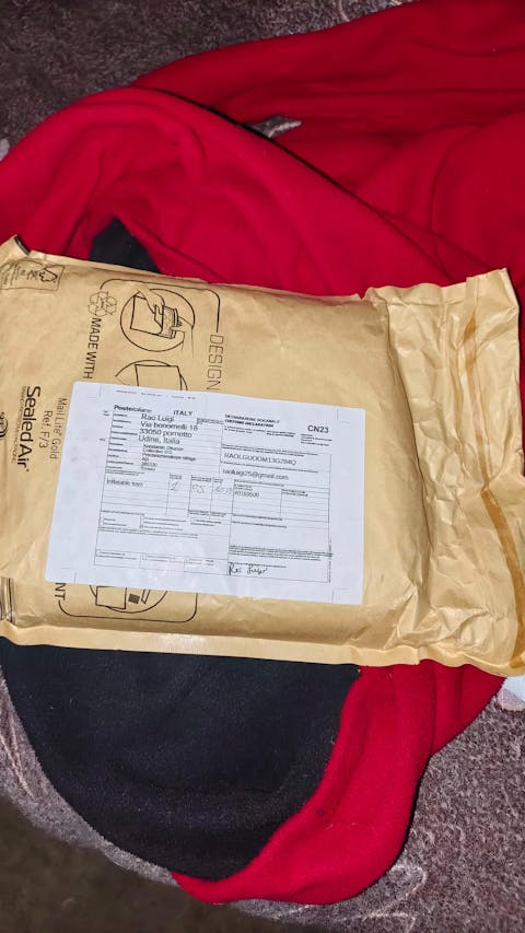 Inflatable Beach Ball Shorts – 24 inch pvc