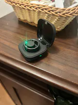 Anillo inteligente 1ERA GEN