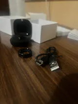 Anillo inteligente 1ERA GEN