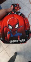 Marvel Children's Shoulder Bag