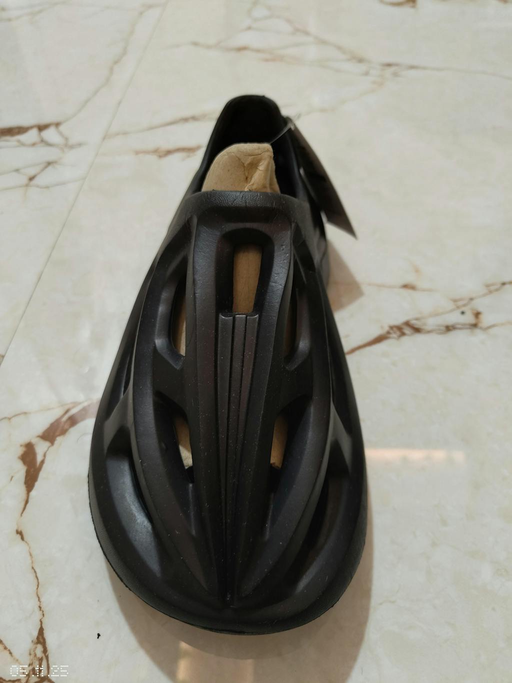 Cumulus Blaze Slides