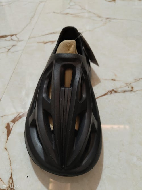 Cumulus Blaze Slides