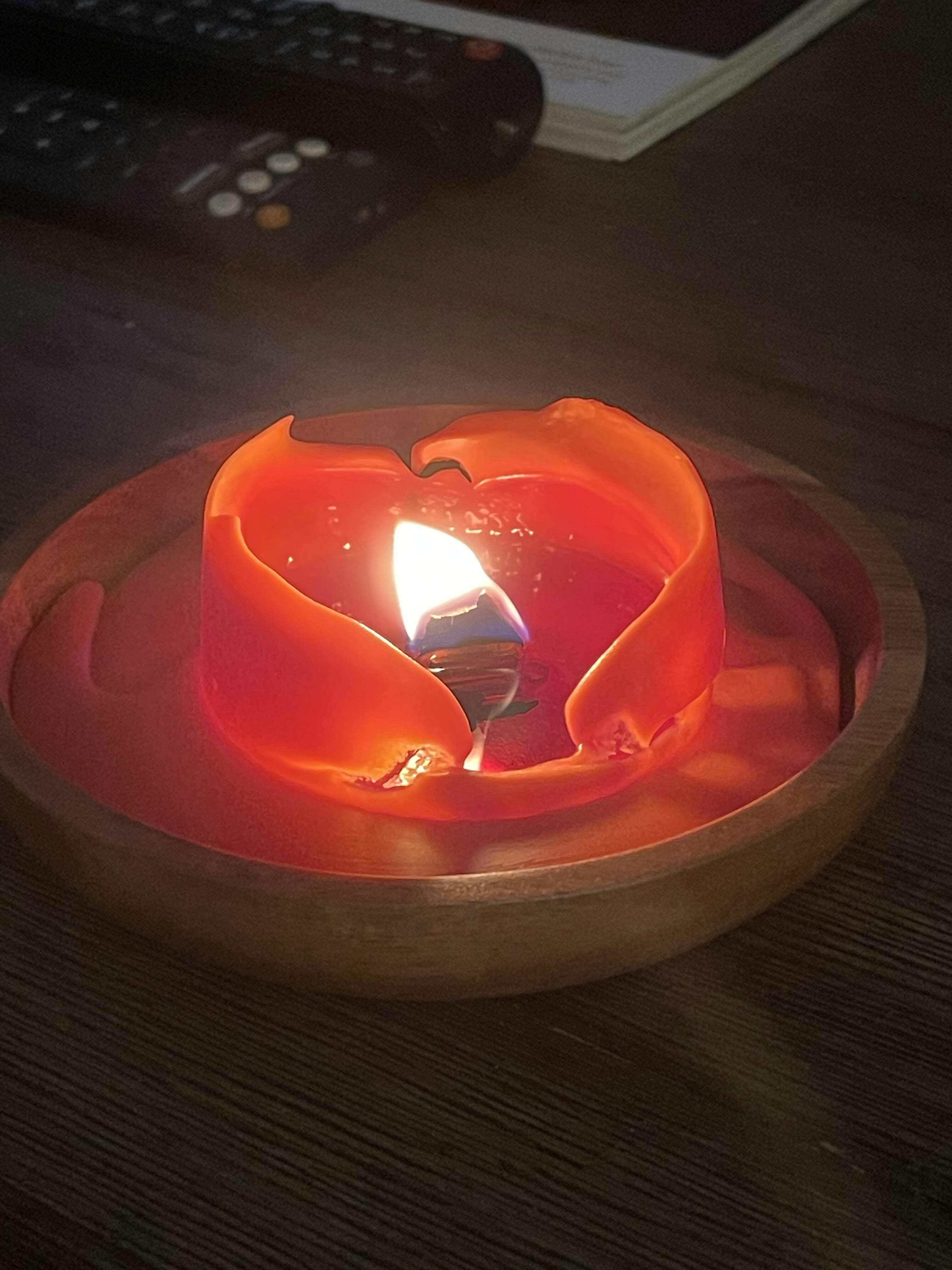 FACTORY OUTLET OLD FASHIONED Spiral Light Candles factory-outlet-old-fashioned-spiral-light-candles