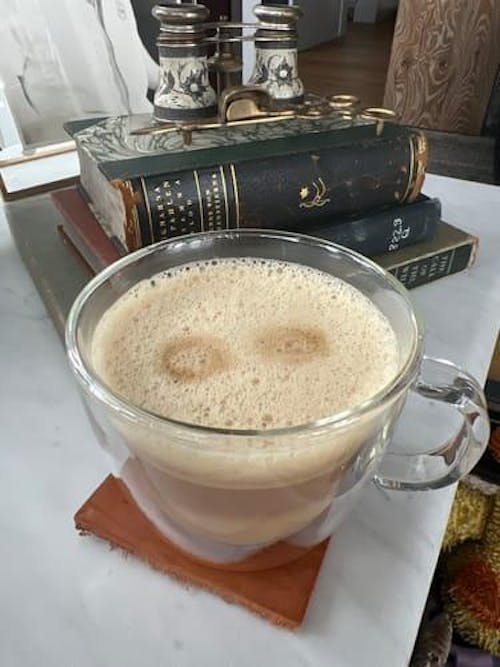 Honduran Espresso Blend Coffee