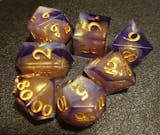 Custom Order Maartje