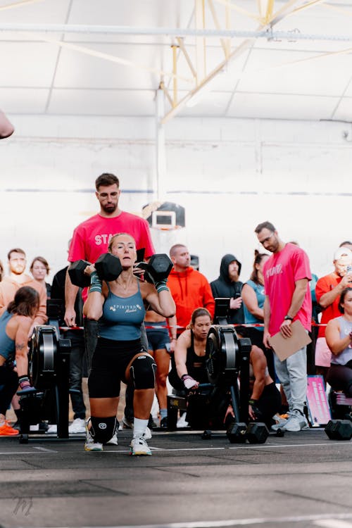 TOP / BRASSIÈRE PRESTIGE - MARGUERITE