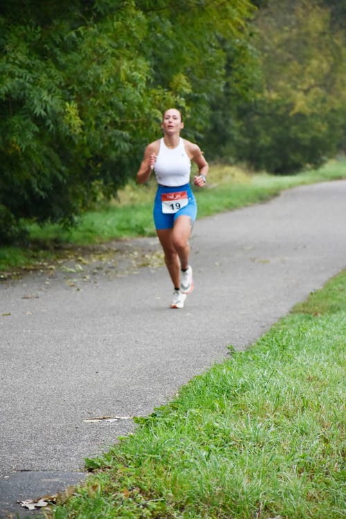 TOP / BRASSIÈRE "LISA"