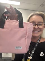 Valentine's Day Edition - Lunch Club - 4 Piece Bundle - Lunch & Crunch Plus –