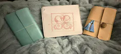 Review picture