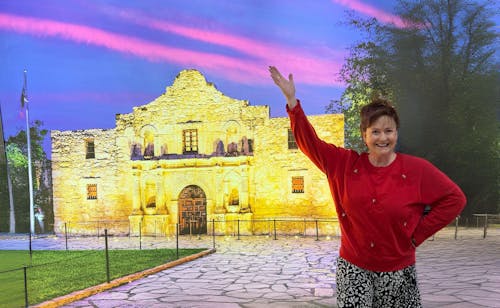 Splash of Pink - Your Lilly Pulitzer Store