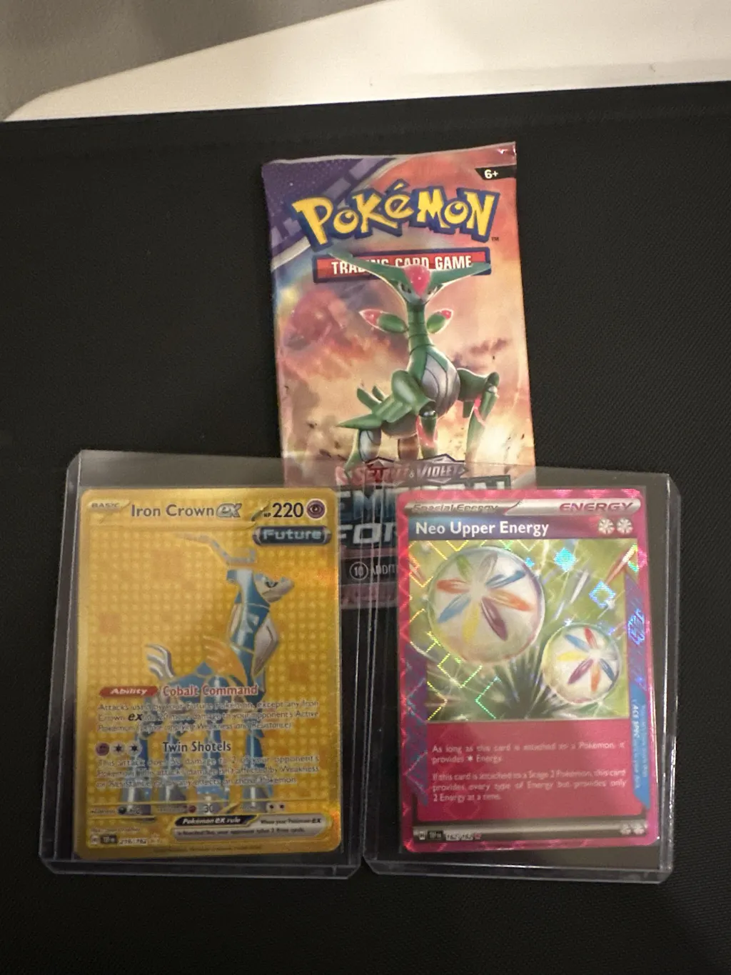 Sealed Pokemon The Spoils TCG 2nd Edition Booster Box 12 Sealed Packs, Shade Set, Collectible Card Game Pokemon Booster Box Sealed Pokemon The Spoils TCG 2nd Edition Booster Box 12 Sealed Packs, Shade Set, Collectible Card Game Pokemon Booster Box