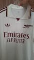 ARSENAL III 25/26 HOMBRE