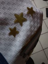 CAMISETA ARGENTINA I 26/27 HOMBRE (VERSIÓN JUGADOR)