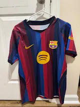 User picture