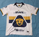 PUMA UNAM I 25/26 HOMBRE