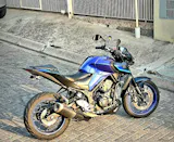 User picture