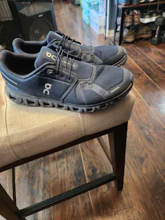 Review picture