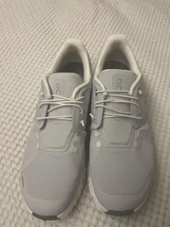 Review picture