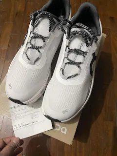 Review picture