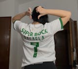 Sporting Alternativa 2024/2025