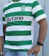 Sporting Principal 2025/2026