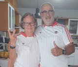 Benfica Adidas Originals