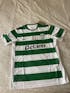 Sporting Principal 2025/2026