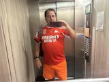 Benfica Principal 2025/2026