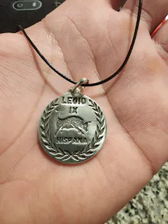 Review picture