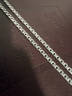Review picture