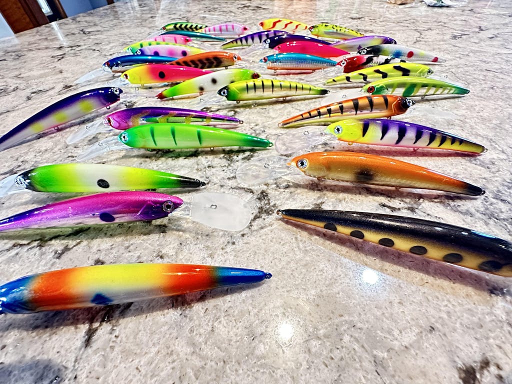 KBS DiamondFinish Clear High Gloss (1 quart) SprayGunner